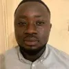 Osei Boateng