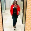 Kwanele Mnisi