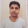Mukesh Pal