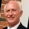 Ronald Patrick