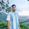 Prashant Singh