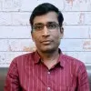 Gajanan Chavan
