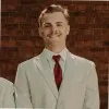 Cole Riddlebarger