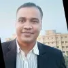 Tofajjal Hossain