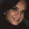Gabriela Martinez