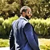 charbel kaddoum