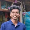 M Nandan