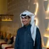 Yasser Almyassar