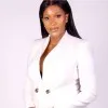 Makereke Mokoena