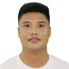 Joshua Delos santos