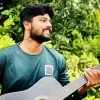 Jaswanth Devarapalli