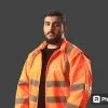 Mohammed Alsugair