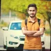Raza Ali