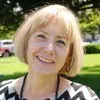 Suzanne Hartman