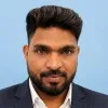 Binay Kumar