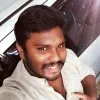 Jobin Joseph