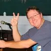 Steve Daniels