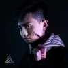 Tan Wei Zun