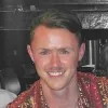Matthew Shortall