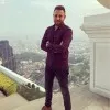 Hasan Souidan