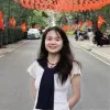 Phan Thi Le Na