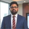 PREM PATEL