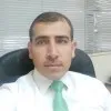 Fadi Alqaaydeh