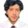 Waqas Bukhari