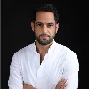 Ayman Hijazi