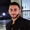 Mohamed Ibrahim