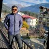 Aditya Zarekar
