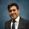 Pedro Ferreira