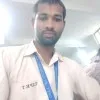 Rahul Chaudhary