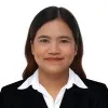 Carla Cassandra Tanieca