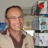 Nicolai Pedersen