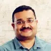 Narayanan Govindarajan
