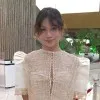 Ma Sophia Bianca Guerra
