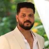 Rakesh