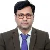 Govind Prasad Pandiya
