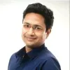Somsubhra Sikdar