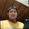 Randie Balabat