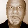 James Smathers