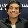Josh Shoemaker