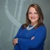 Cathy Nelson