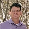 Mateo Gutierrez