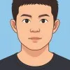 Guangfu