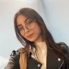 Adi Didi