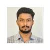 Prabhakaran Rajasekaran