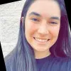 Makayla Desaire