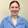 Heather Robertson